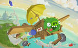 3001623-poster-942-rovio-launches-bad-piggies-addictive-second-act-angry-birds-creators