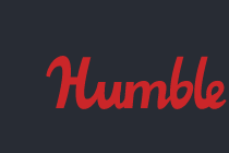 Humble Indie Bundle 9